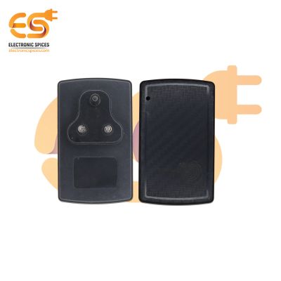 Plastic Enclosure Box 94.5mm x 56mm for Adapter Circuit, DIY Electronics Projects, PCB Housing Case
